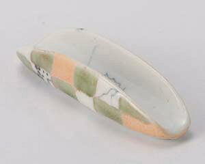 aH ~288-068 DsuyECJz