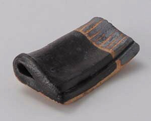 aH ~288-528 Ö䒷pd˔uyECJz