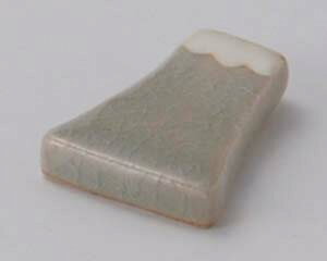 aH J290-118 xmRuyECJz