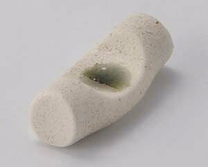 y܂Ƃߔ10ZbgizaH E290-228 ڗ΃yRuyLZ/ԕiszyECJz