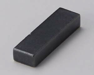 aH J290-038 }bgpuSyECJz