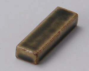 aH J290-048 DpuSyECJz