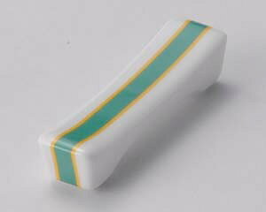 aH E291-528 ΃CpuyECJz