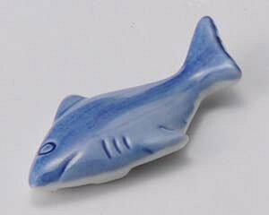 aH e290-498 TtuyECJz