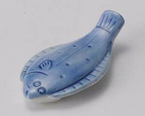 aH e290-508 qtuyECJz