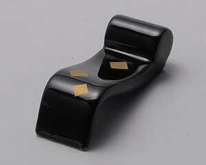 aH ~292-038 s^uyECJz