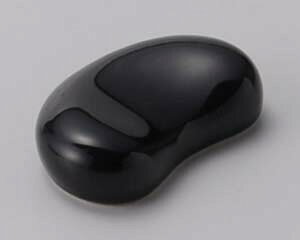 y܂Ƃߔ10ZbgizaH 291-038 瓤()uyLZ/ԕiszyECJz