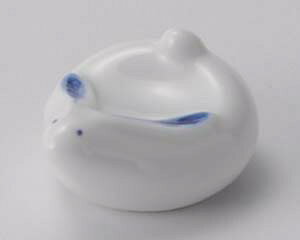 y܂Ƃߔ10ZbgizaH `289-098 ()uyLZ/ԕiszyECJz