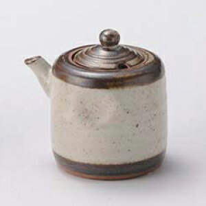 y܂Ƃߔ10ZbgizaH e294-028 ֐()yLZ/ԕiszyECJz