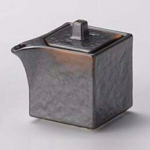 y܂Ƃߔ10ZbgizaH 295-138 Ēlp`()yLZ/ԕiszyECJz