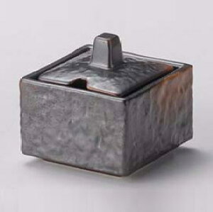 y܂Ƃߔ10ZbgizaH 295-128 ĒlpJVyLZ/ԕiszyECJz