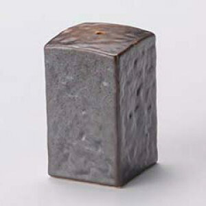 aH 295-148 ĒlpbyECJz