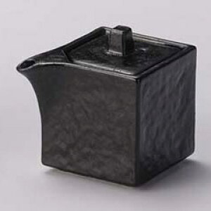 y܂Ƃߔ10ZbgizaH 295-028 ˍlp`()yLZ/ԕiszyECJz