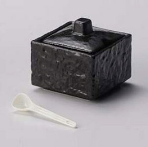 y܂Ƃߔ10ZbgizaH 295-048 ˍlpJVyLZ/ԕiszyECJz