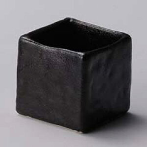 y܂Ƃߔ10ZbgizaH 295-068 ˍlpkqyLZ/ԕiszyECJz