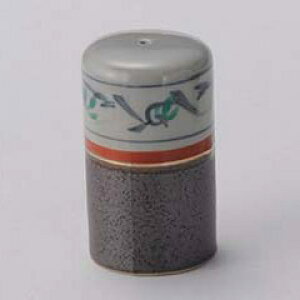 y܂Ƃߔ10ZbgizaH C296-208 S(c)yLZ/ԕiszyECJz