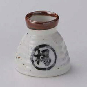 y܂Ƃߔ10ZbgizaH C296-668 nZqk}yLZ/ԕiszyECJz