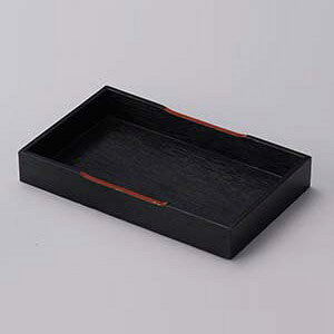 y܂Ƃߔ10ZbgizaH C296-678 nZqh~yLZ/ԕiszyECJz