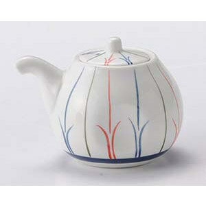 【まとめ買い10個セット品】和食器 コ297-228 風ぐるま醤油さし【キャンセル/返品不可】【ECJ】