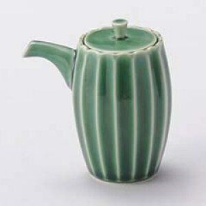 aH R297-308  ΏݖyECJz