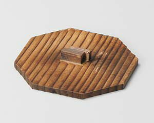 y܂Ƃߔ10ZbgizaH J299-258 pĐ؊WyLZ/ԕiszyECJz