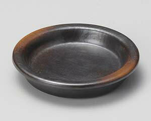 y܂Ƃߔ10ZbgizaH g301-128 Ē򖡎MyLZ/ԕiszyECJz