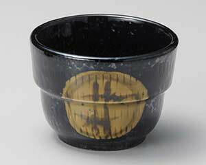 �a�H�� �~301-288 ���o�V�ڏ��|�~�\�o�����yECJ�z