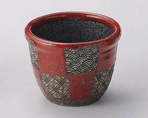 y܂Ƃߔ10ZbgizaH e302-378 ԎsCgʂΒyLZ/ԕiszyECJz