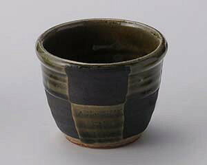 y܂Ƃߔ10ZbgizaH 302-558 DsʂΒyLZ/ԕiszyECJz