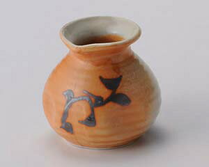 y܂Ƃߔ10ZbgizaH 302-578  ΓyLZ/ԕiszyECJz