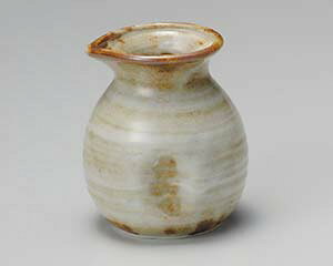 y܂Ƃߔ10ZbgizaH ^304-078 тΓyLZ/ԕiszyECJz