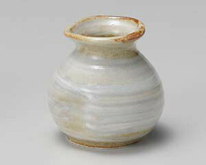 y܂Ƃߔ10ZbgizaH ^304-088 тΓyLZ/ԕiszyECJz