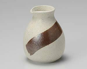 aH n304-308 uTrтΓyECJz