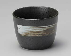 aH A304-528 тΒyECJz