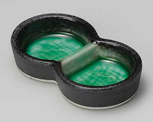 �a�H�� �A306-048 �[�C��i�ہyECJ�z