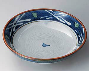 y܂Ƃߔ10ZbgizaH I308-158 SXiq7.5߂MyLZ/ԕiszyECJz