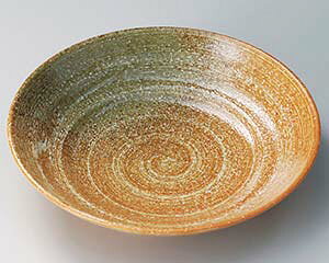 aH z309-228 іڐD7.5߂MyECJz