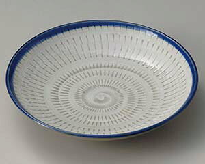 y܂Ƃߔ10ZbgizaH e309-028 уg`7.0ˎMyLZ/ԕiszyECJz