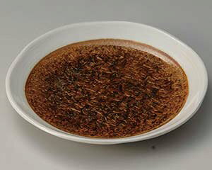 aH 310-048  8.0MyECJz