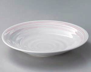 aH z311-128 7.5ˎM()yECJz