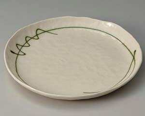 y܂Ƃߔ10ZbgizaH A312-078 ΐۃv[gyLZ/ԕiszyECJz