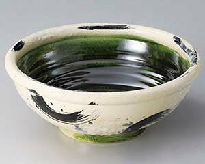 y܂Ƃߔ10ZbgizaH g317-098 D{і6.3yLZ/ԕiszyECJz