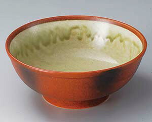 aH ^317-128 ԈɉY7.0ʘyECJz