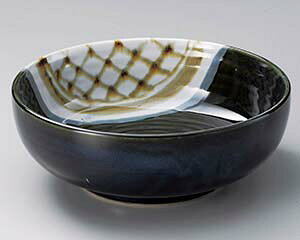 y܂Ƃߔ10ZbgizaH I318-208 ؐD6.0{[yLZ/ԕiszyECJz