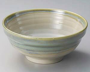 aH C319-188 Ђ6.8ʟyECJz