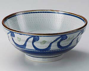 y܂Ƃߔ10ZbgizaH I319-278 C6.8ʟyLZ/ԕiszyECJz