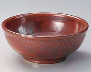 y܂Ƃߔ10ZbgizaH ^319-248 6.0{[yLZ/ԕiszyECJz