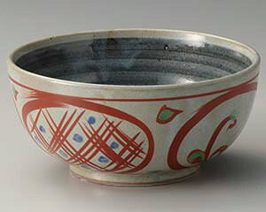 aH e321-158 ԊGۊiq5.5{[yECJz