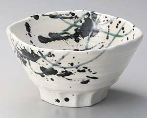 aH ~332-288 n5.5OcyECJz