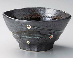 aH ~322-208 ɉꐅ6.5OcyECJz